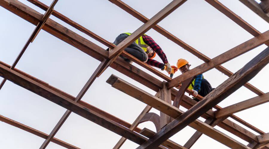 Professional Storm Sewer Service services in Industry, TX